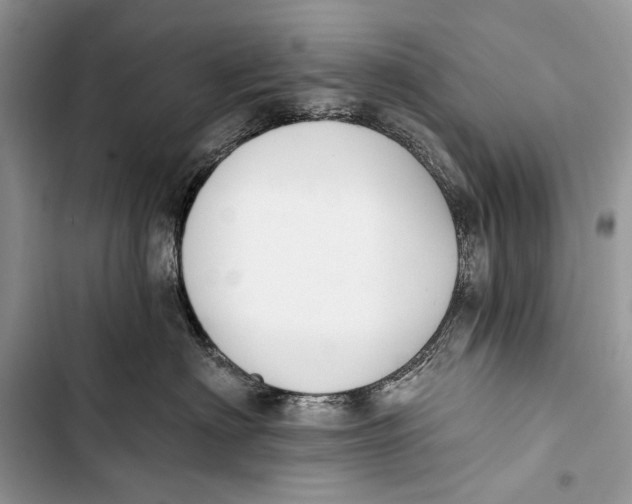 X0000103470622200810031521