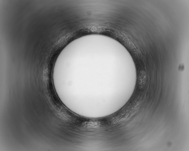 X0000103470639200810031521