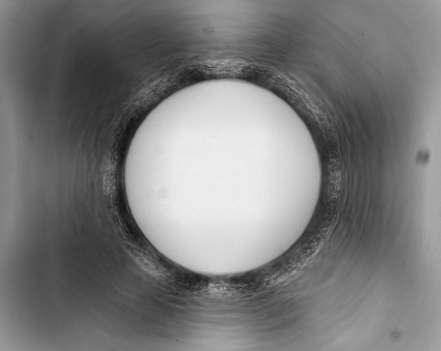 X0000103470641200810031521