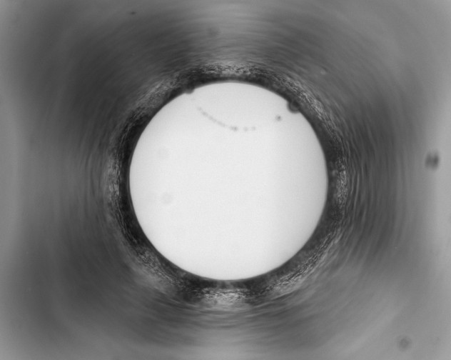 X0000103470643200810031521