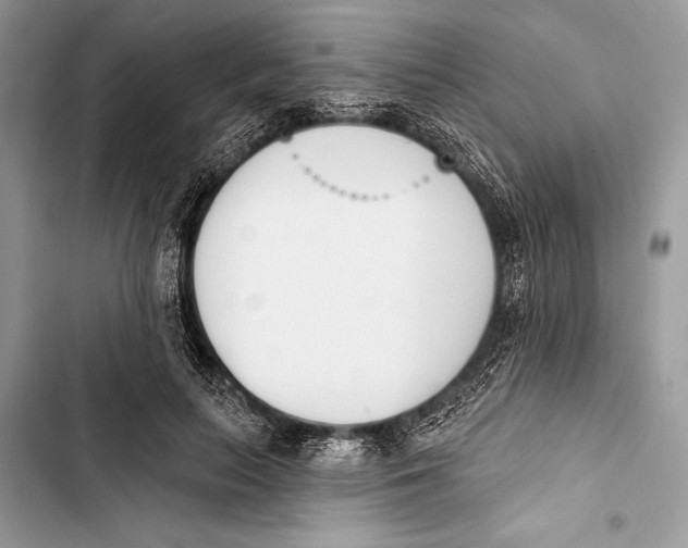 X0000103470647200810031521