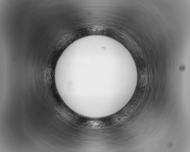 X0000103470654200810031521