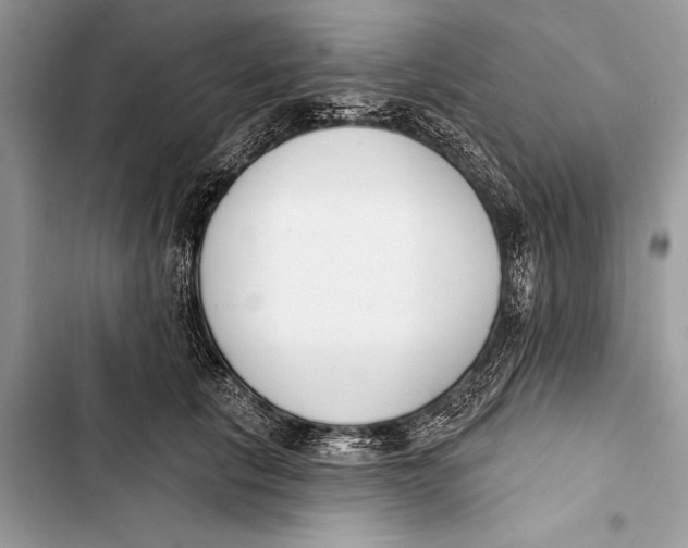 X0000103470657200810031521