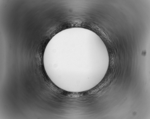 X0000103470661200810031521