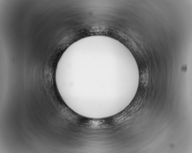 X0000103470662200810031521