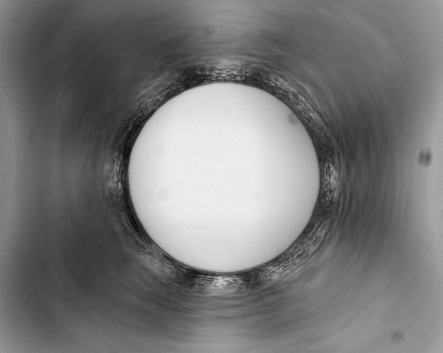 X0000103470663200810031521