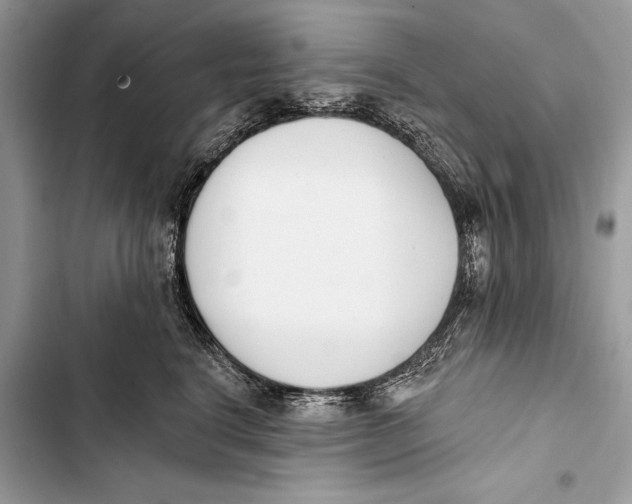 X0000103470664200810031521