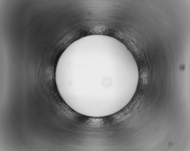 X0000103470665200810031521