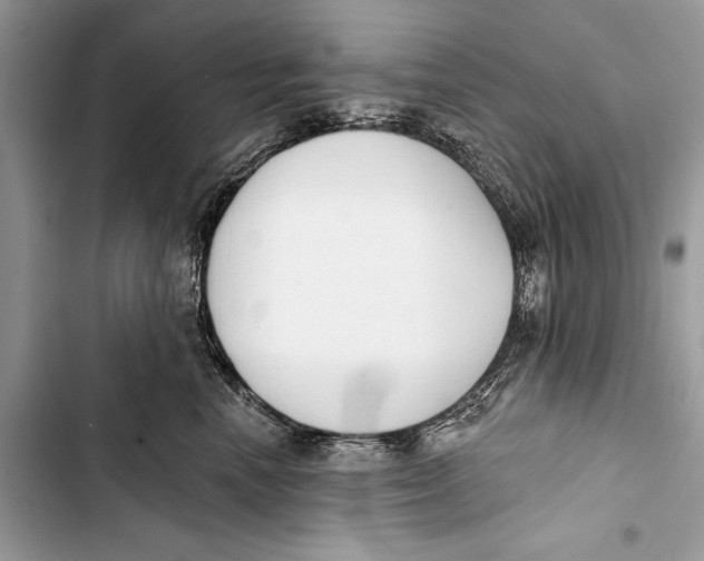 X0000103470666200810031521