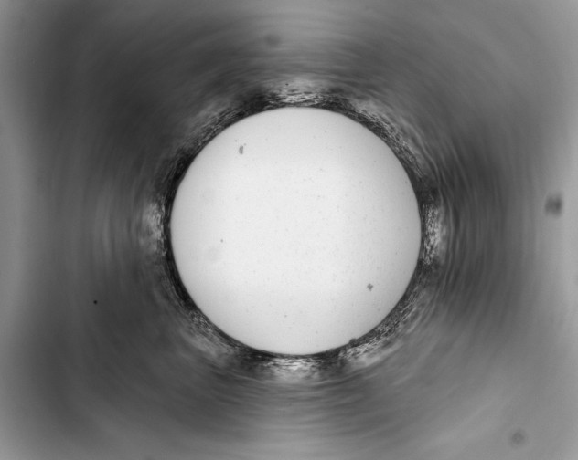 X0000103470667200810031521