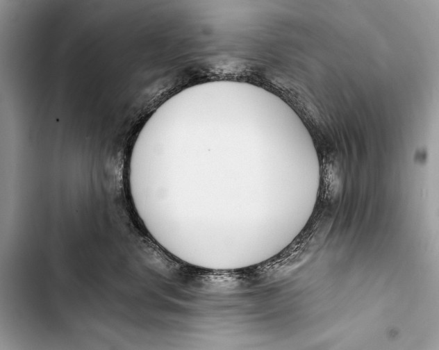 X0000103470668200810031521