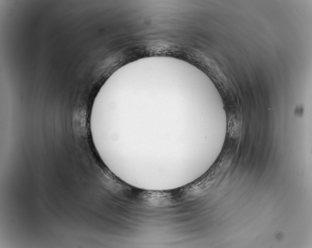 X0000103470670200810031521