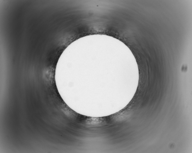 X0000103470672200810031521