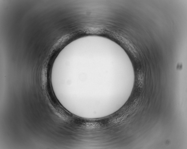 X0000103470686200810031520