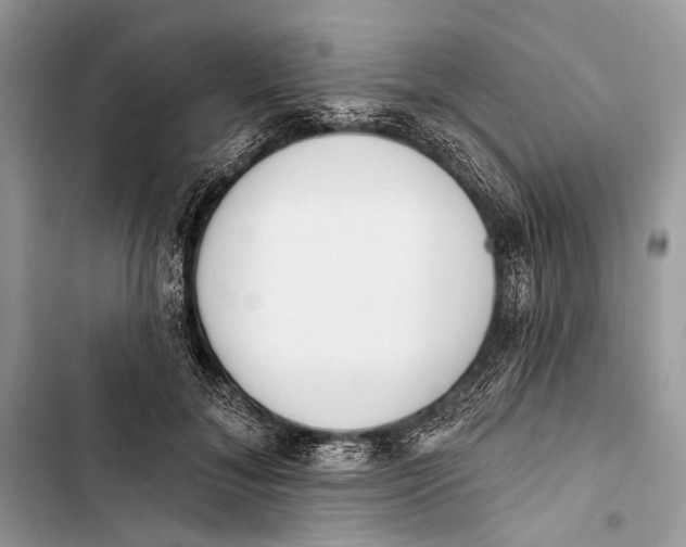 X0000103470700200810031520