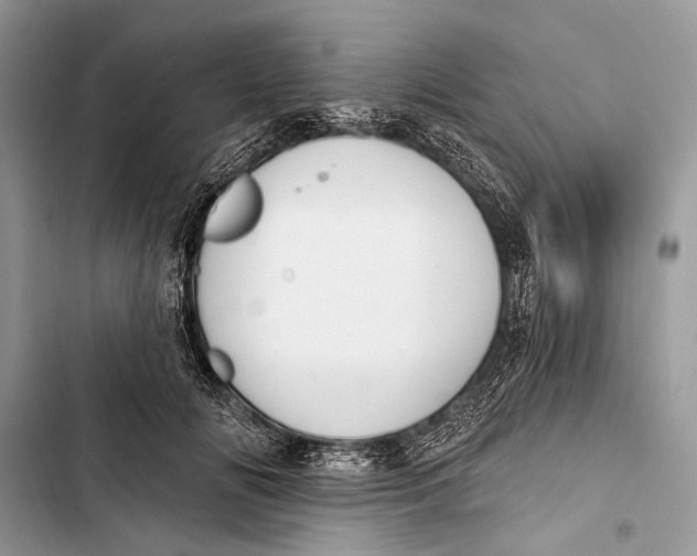 X0000103470702200810031520