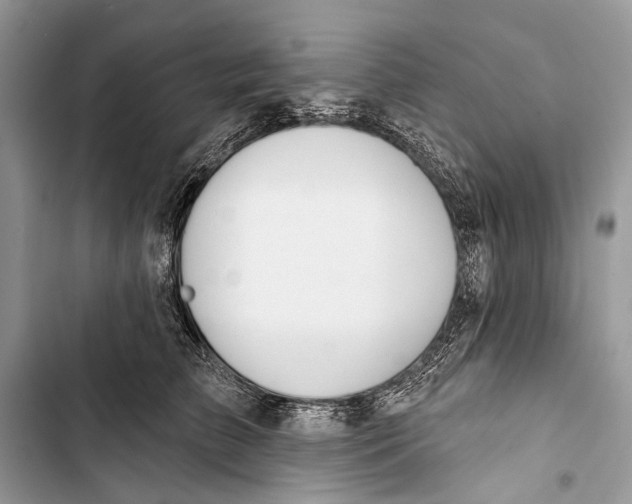 X0000103470709200810031520