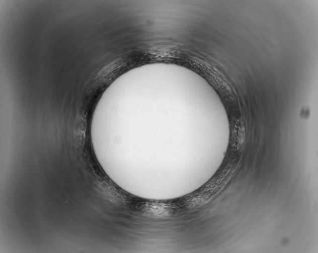 X0000103470710200810031520