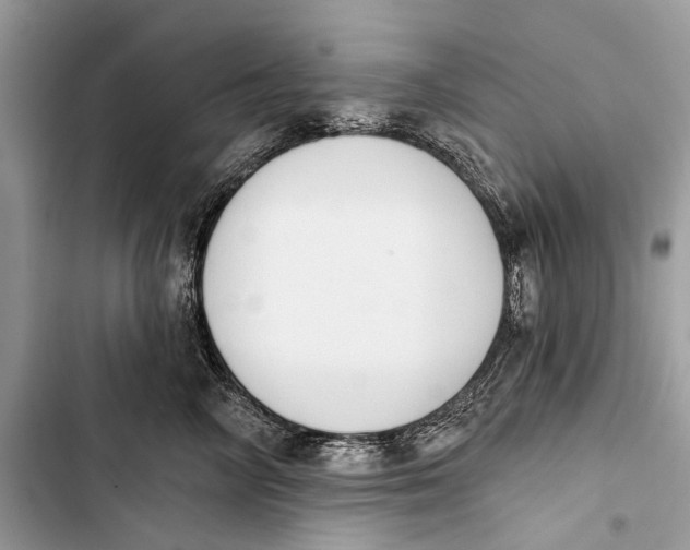 X0000103470714200810031520