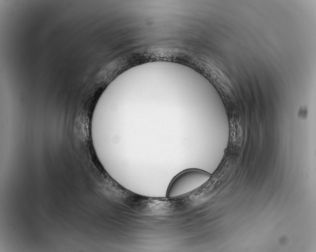 X0000103470718200810031520