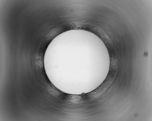 X0000103470719200810031520