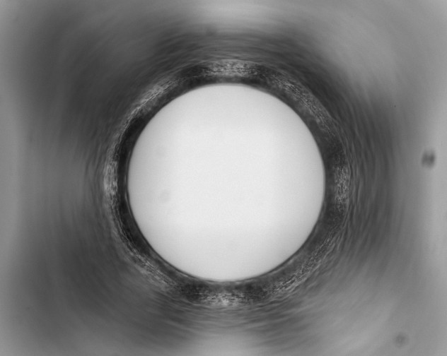 X0000103470731200810031519