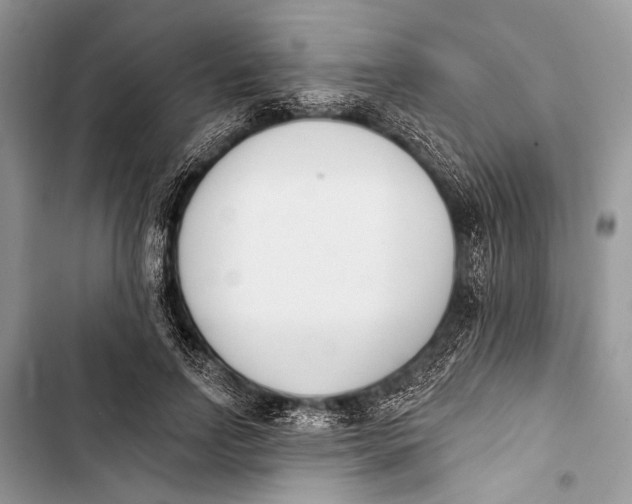 X0000103470742200810031520