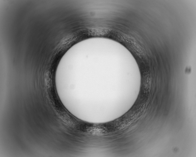 X0000103470743200810031520