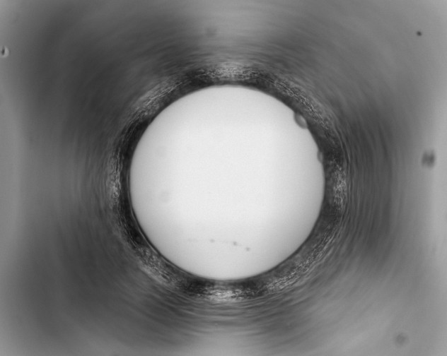 X0000103470746200810031520