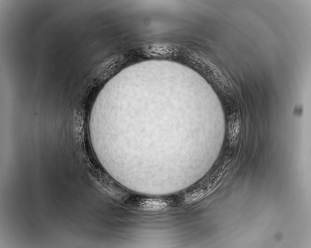 X0000103470749200810031520