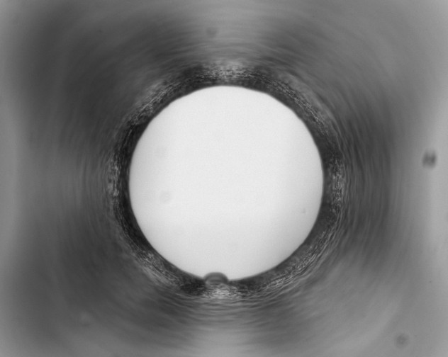 X0000103470750200810031520