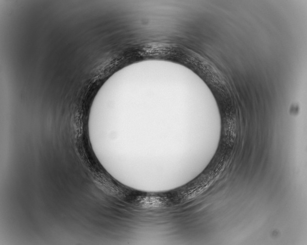 X0000103470751200810031520