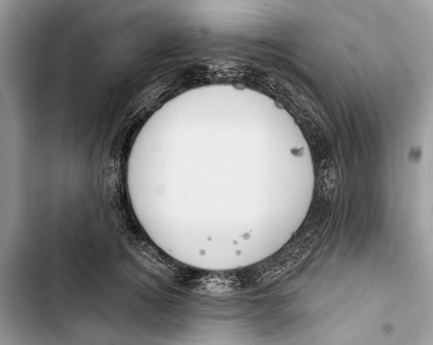 X0000103470756200810031520