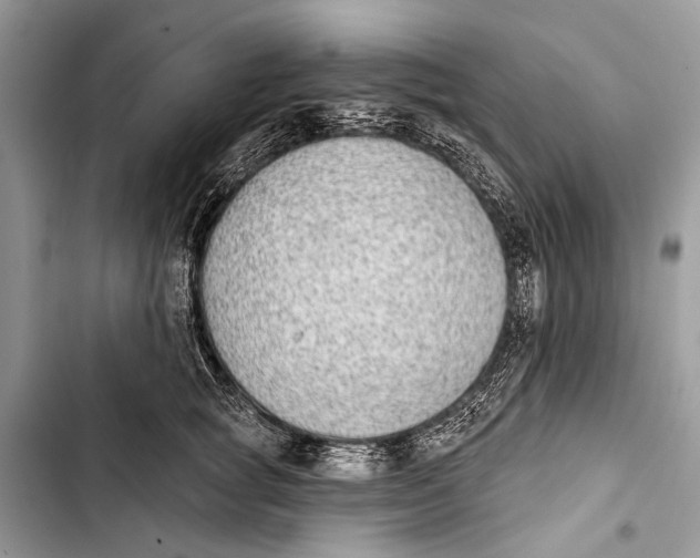 X0000103470757200810031520