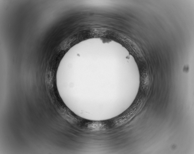 X0000103470759200810031520