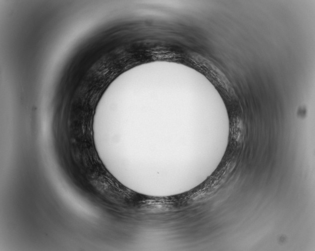 X0000103470763200810031520