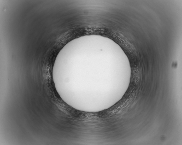 X0000103470770200810031519