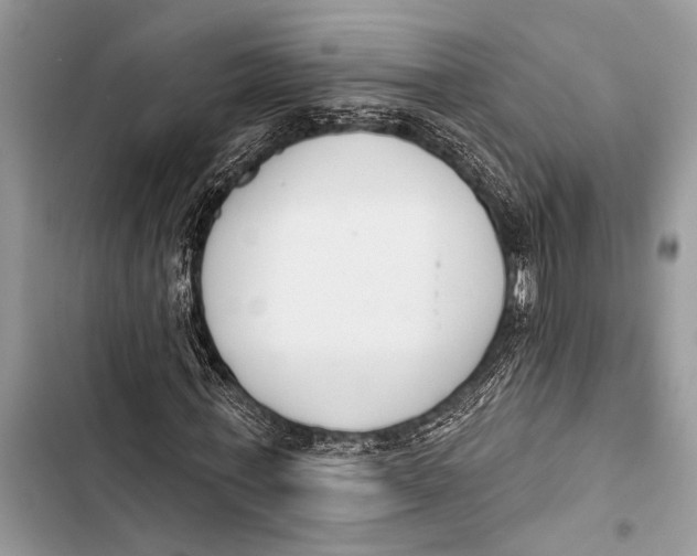 X0000103470771200810031519