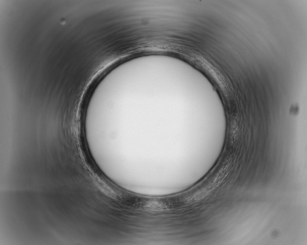 X0000103470787200810031519