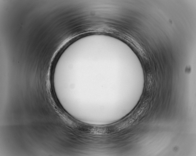 X0000103470788200810031519