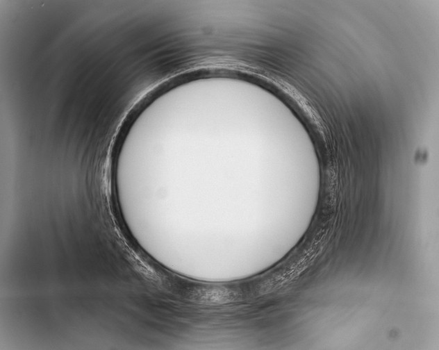 X0000103470791200810031519