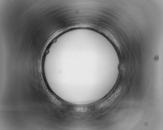 X0000103470797200810031519