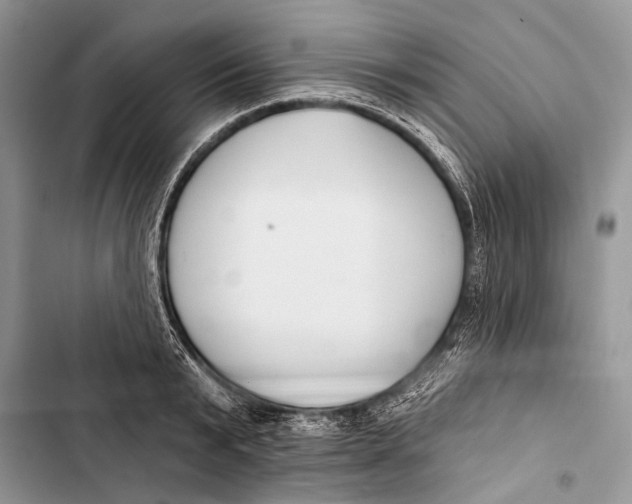 X0000103470799200810031519