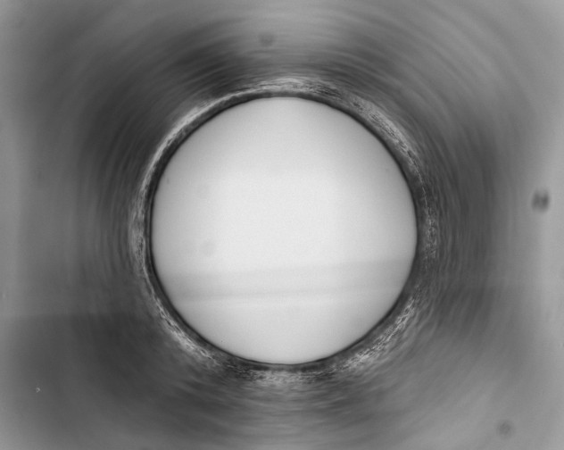 X0000103470800200810031519