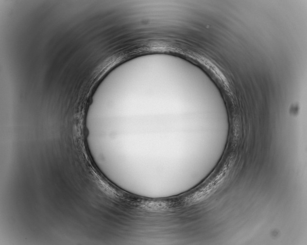 X0000103470801200810031519