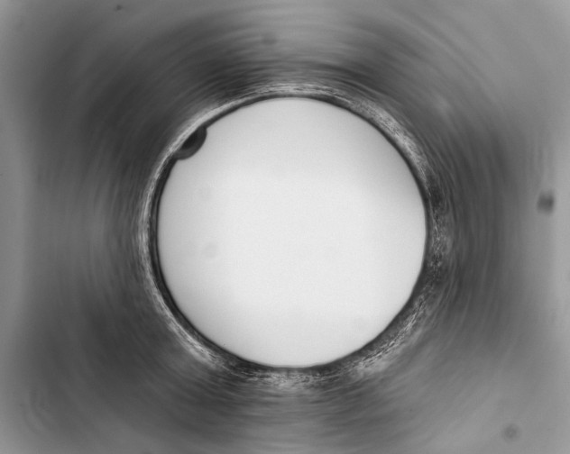 X0000103470803200810031519