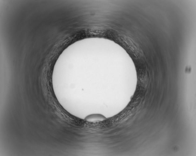 X0000103470817200810031518