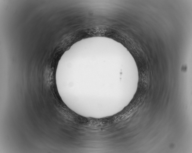 X0000103470818200810031518