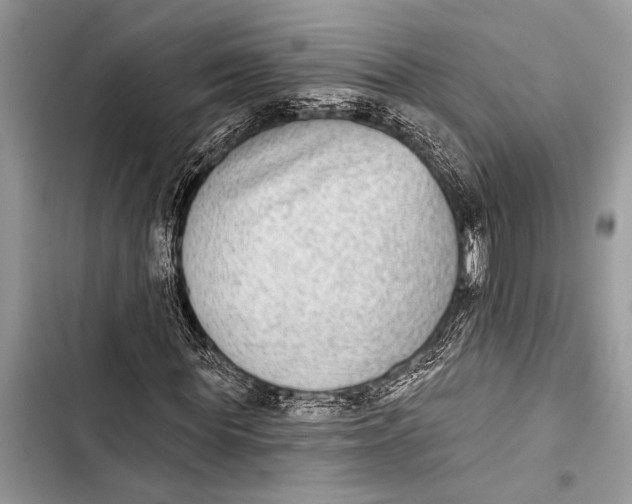 X0000103470819200810031518