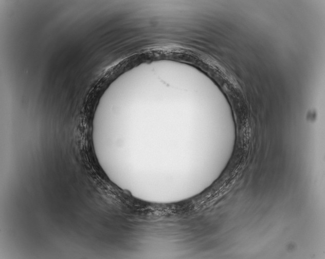 X0000103470822200810031518